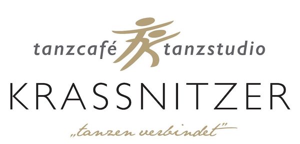 Tanzstudio & Tanzcafé Krassnitzer