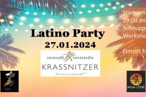 2024_01_Latino_Party-1024×576